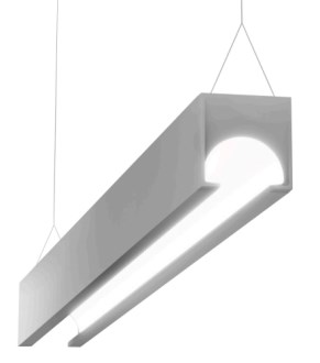 Lighting Wall Design
